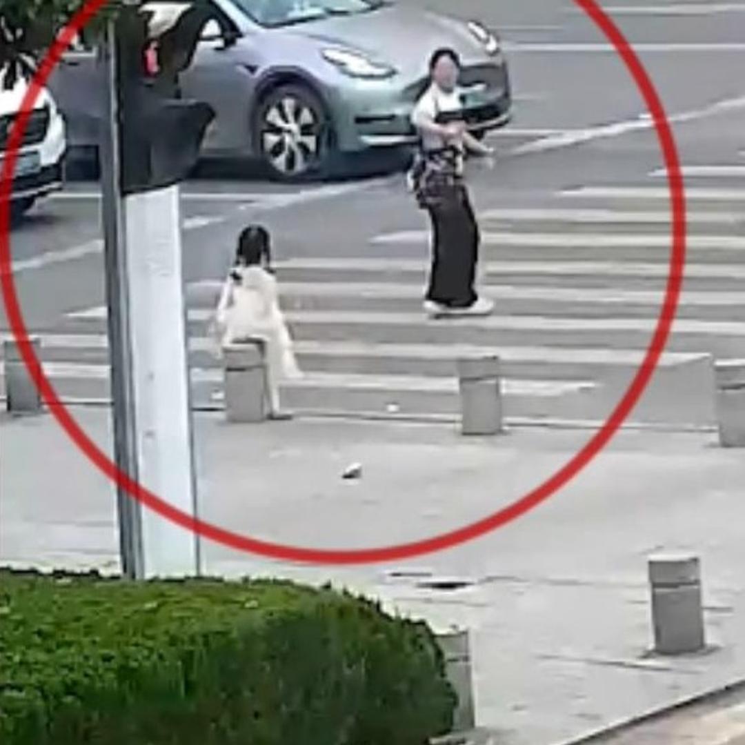总女友颜值