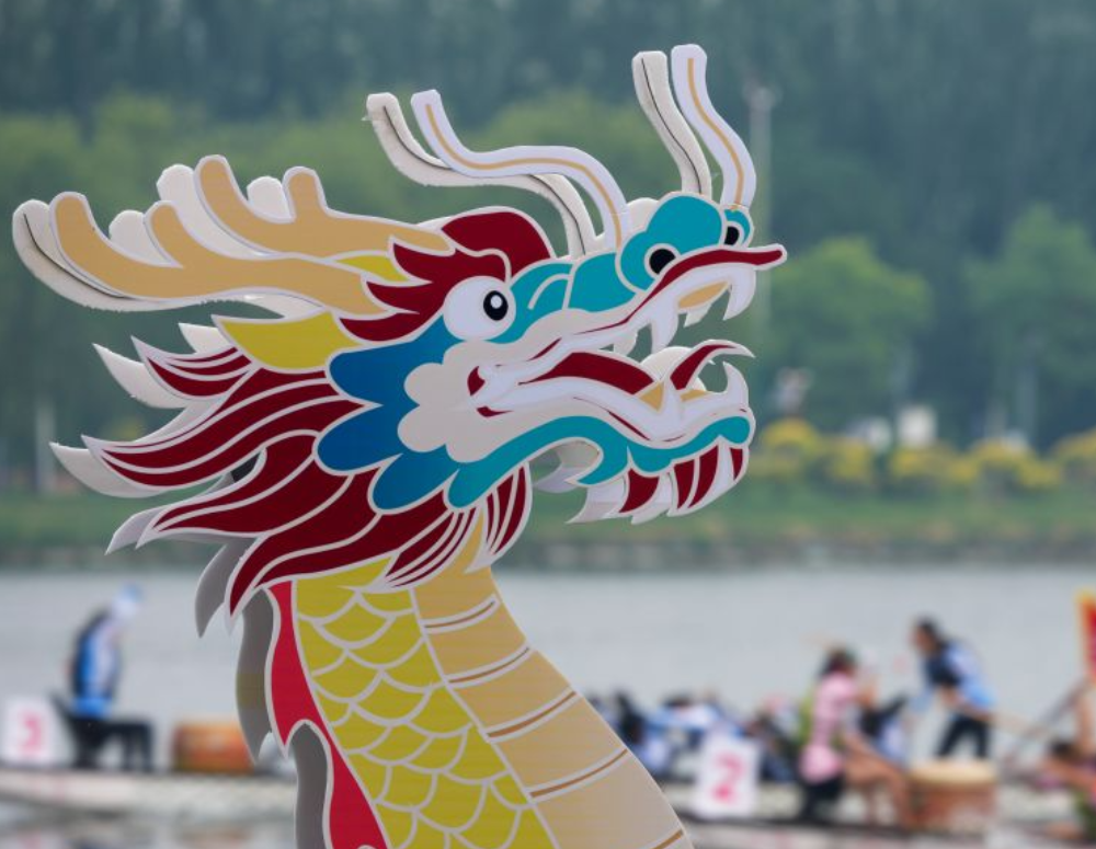 总说私底下的产业比直播挣的多