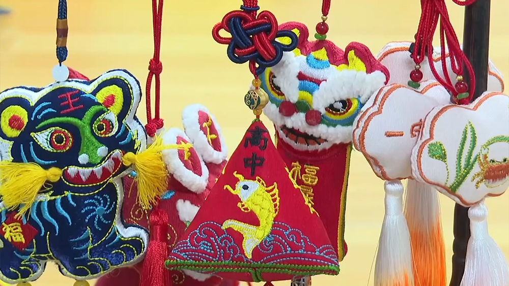 免费在线观看