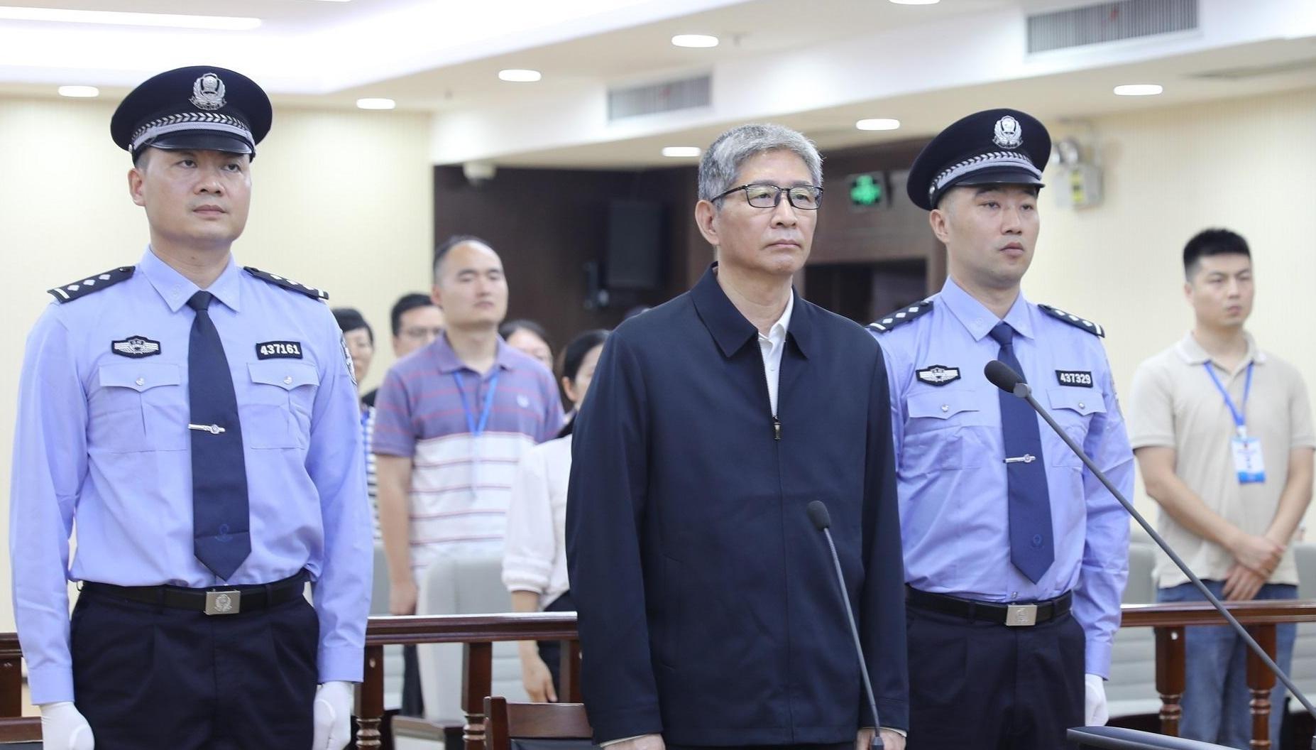 为何欧洲国家空调普及率低？