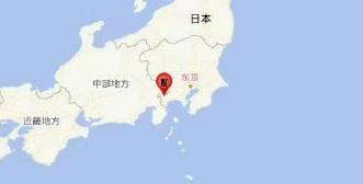 林诗栋比张本智和
