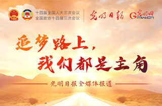 窝窝午夜理论片影院-麻花影视在线看电视剧软件_麻花影视最新版免费_麻花传剧原创mv在线看完整版视频_麻花传剧原创mv在线观看_麻花