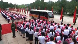 成全电影大全免费观看完整版
