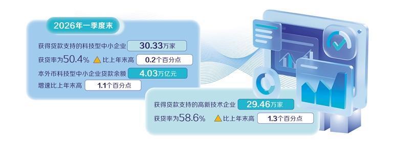 总书记对常态化做好东西部协作工作重要指示催人奋进