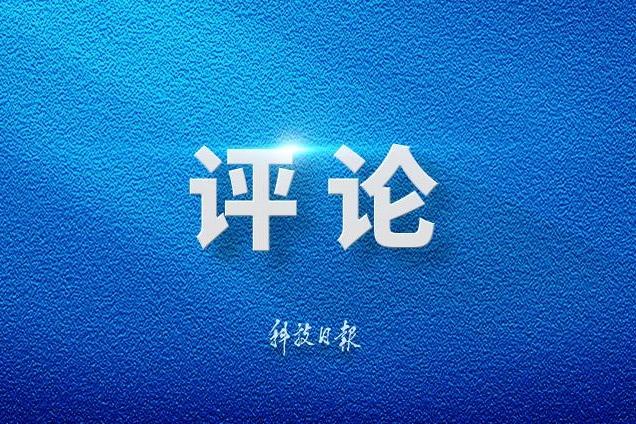 成全免费看高清电影