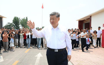 郑钦文武网亚军