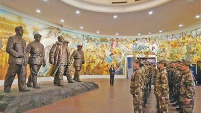 成全视频高清免费播放电视剧好剧