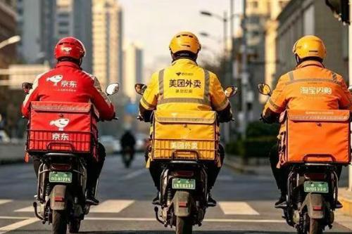 新华社评论员：牢记初心使命 永葆政治本色