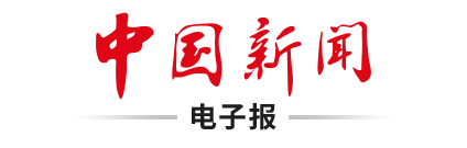 教育局称女童被泼开水系恶作剧