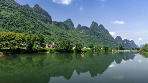 美国把持海底光缆建个监听站