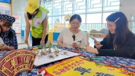 王者周年庆套系皮肤是他们