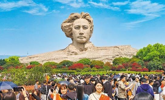 海量高清资源