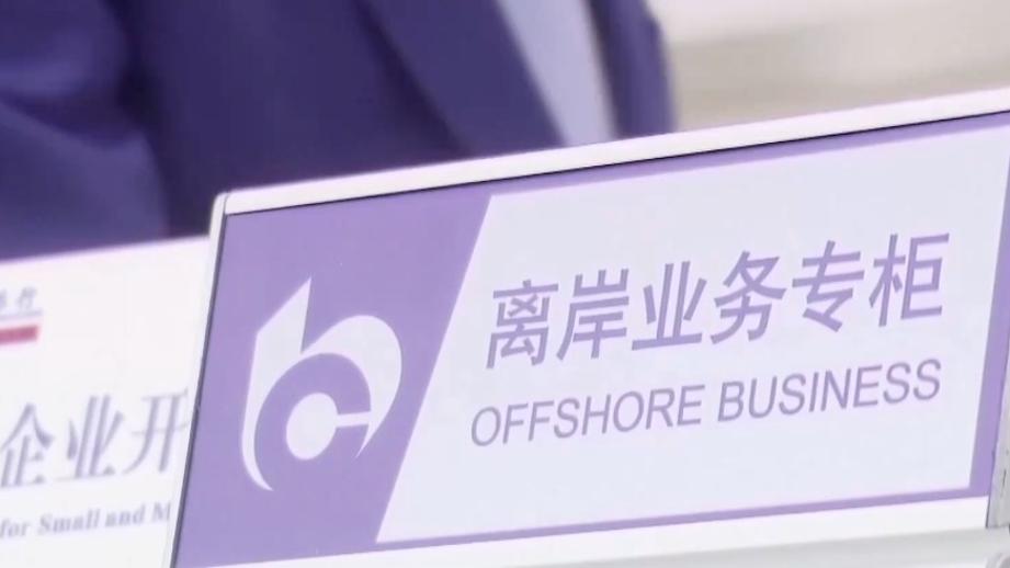 最好看的MV中文字幕国语电影_中文在线字幕免费观看电视剧大全_最新中文字幕免费看的电视剧-中文字幕电影网|中文字幕在线亚洲|国产精品午夜国产小视频