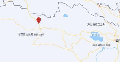 企业多次造假跃升成数码零售巨头