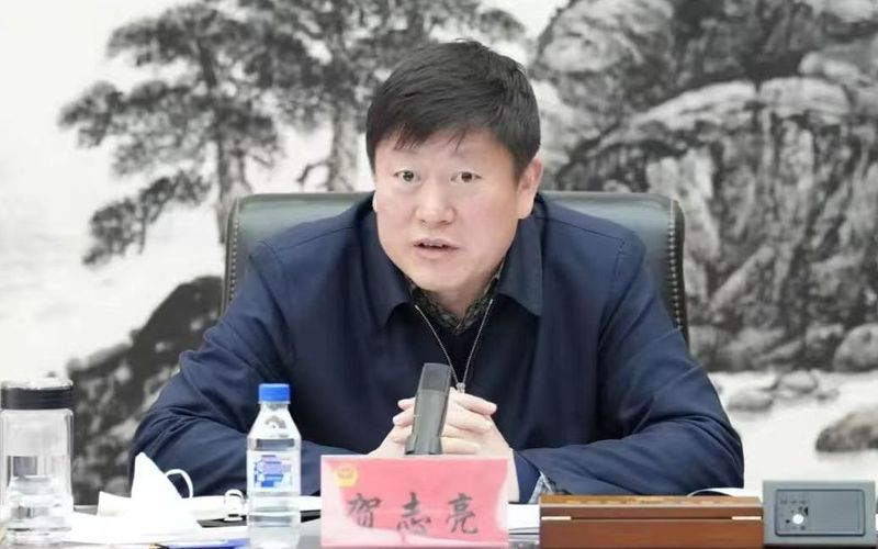 为何欧洲国家空调普及率低？