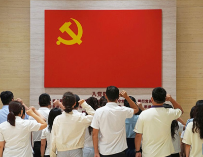常态化协作根本遵循的实践与思考