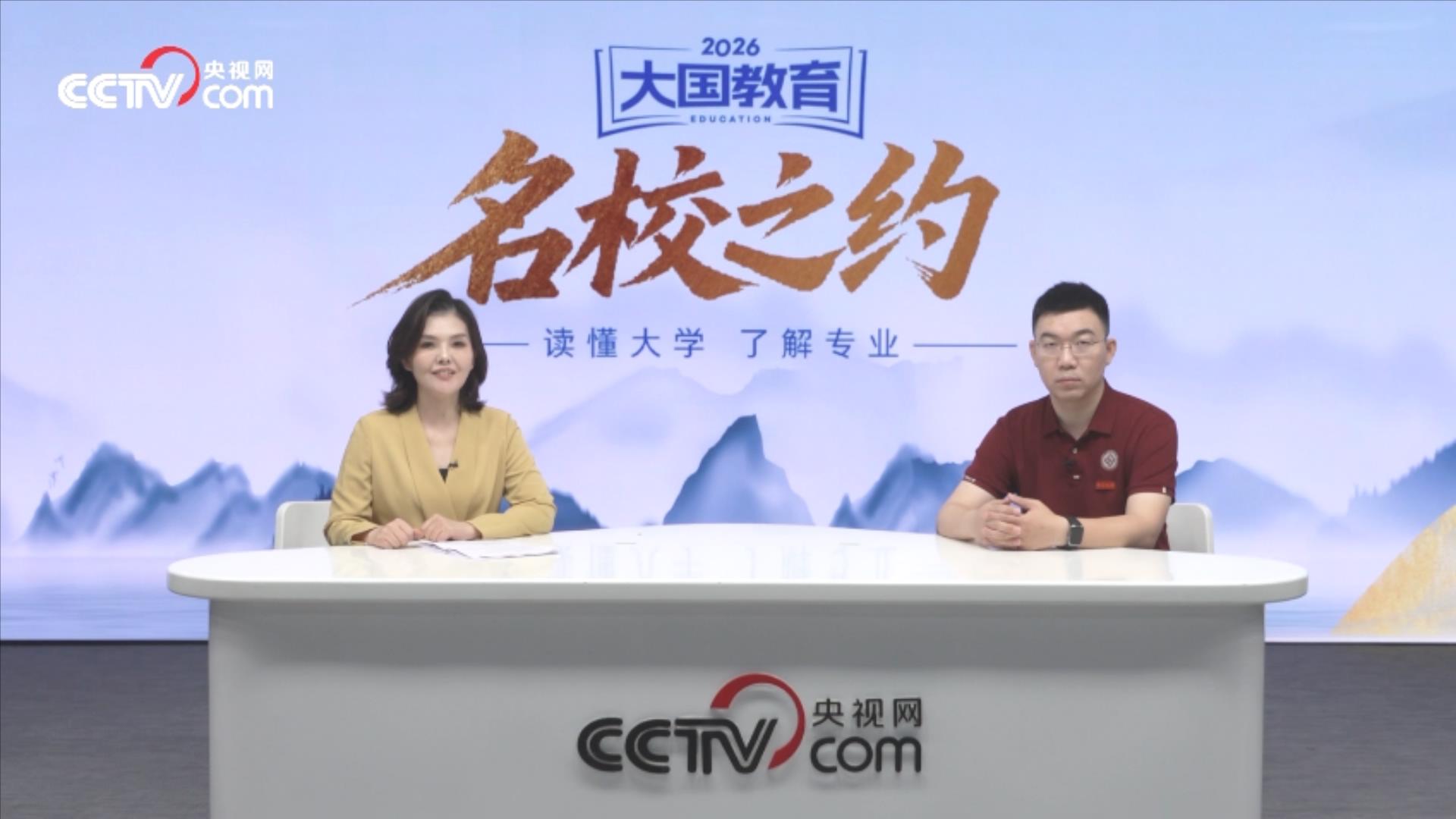 教育局称女童被泼开水系恶作剧