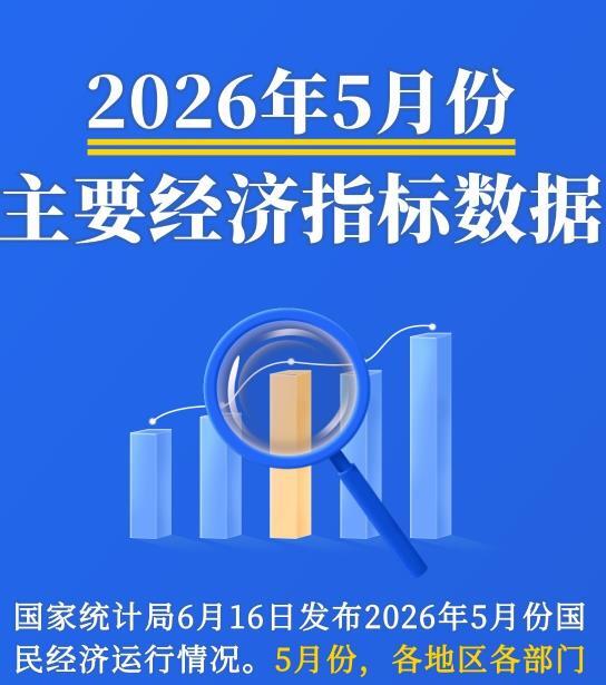 台独挑衅一日不止大陆反制就一刻不停
