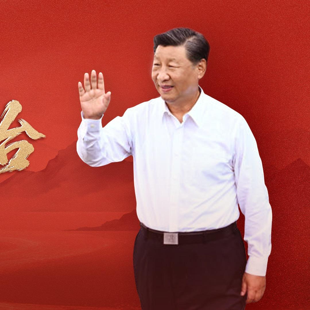 王以太当爸爸了