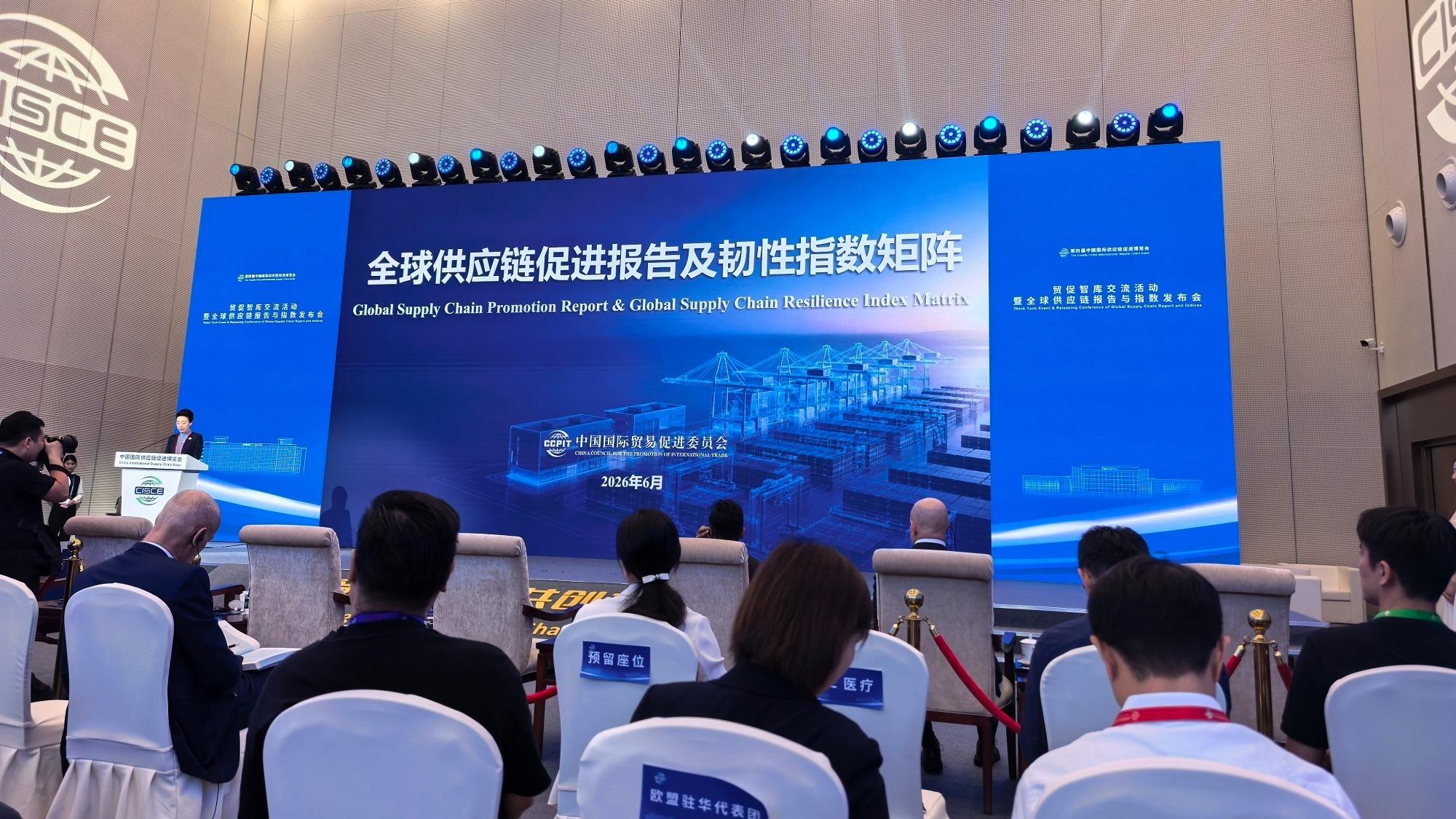 习近平：人民是历史的创造者 是真正的英雄