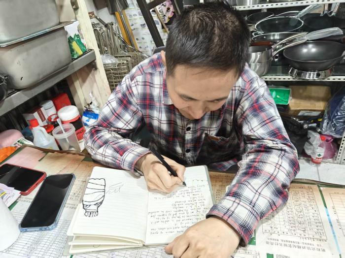 外交部：中方始终愿在平等友好基础上推动同印度各领域合作