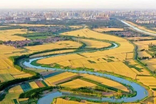 国际原子能机构:扎波罗热核电站主输电线路开始维修
