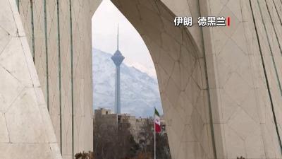 朝军个炮兵旅团转为射击待命