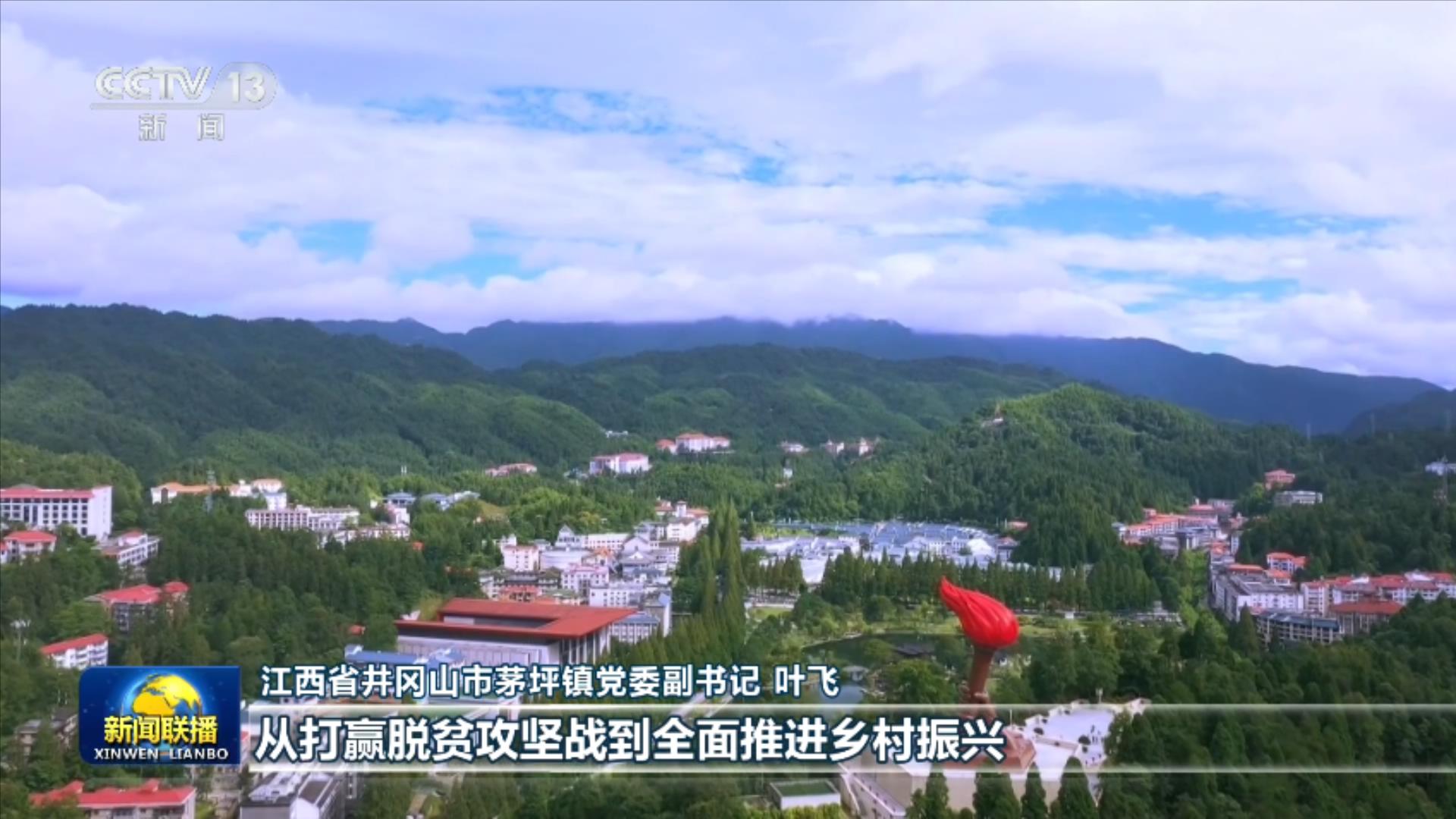 心动的信号