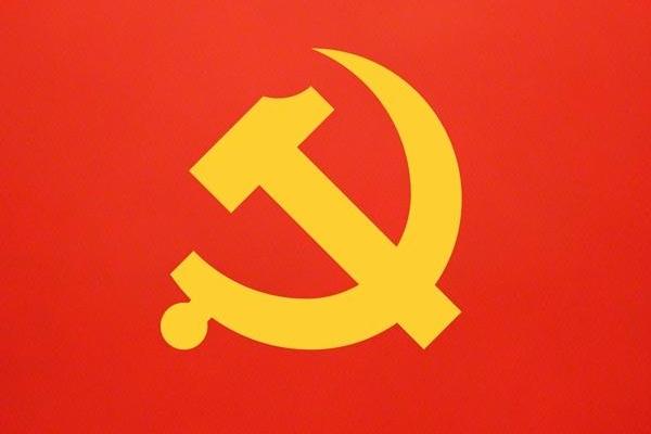 总停播