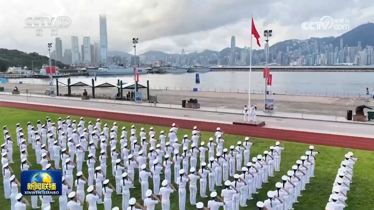 吴晙诚没有领奖
