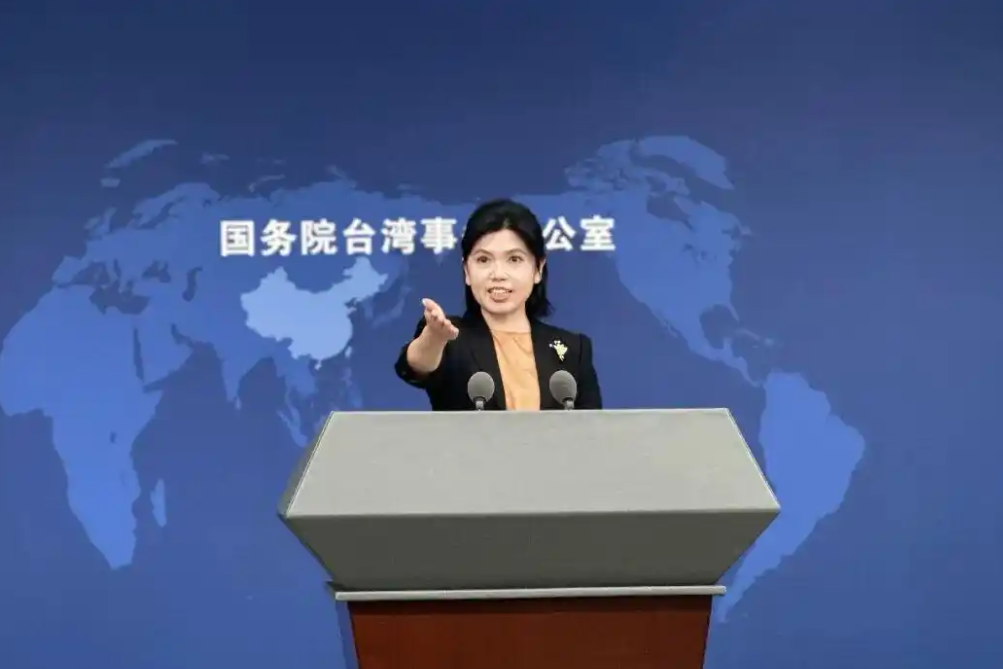 时政微视频丨拳拳赤子心