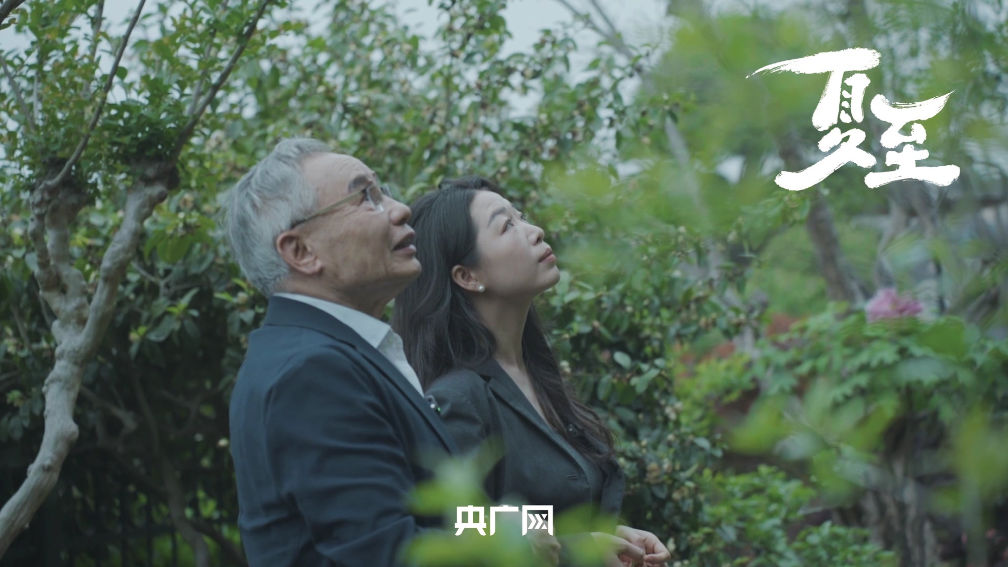 年轻人开始抛弃优衣库