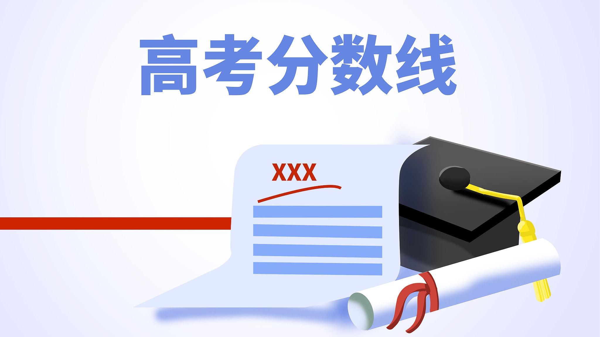 学习进行时｜习近平总书记关心指导基层党建的故事