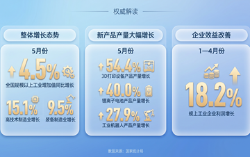 中国国防部：中方将首次参加塞舌尔阅兵活动