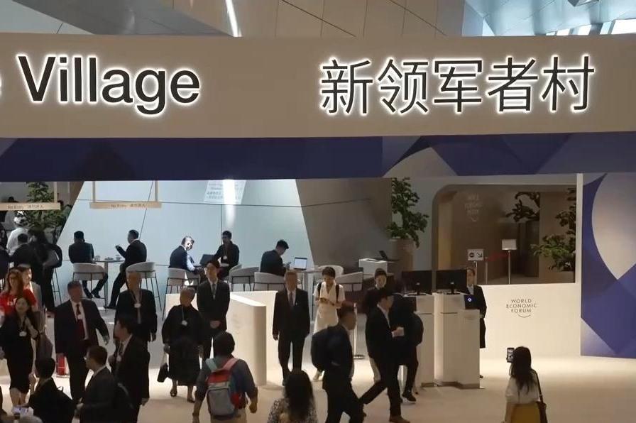 东部战区演习现场画面