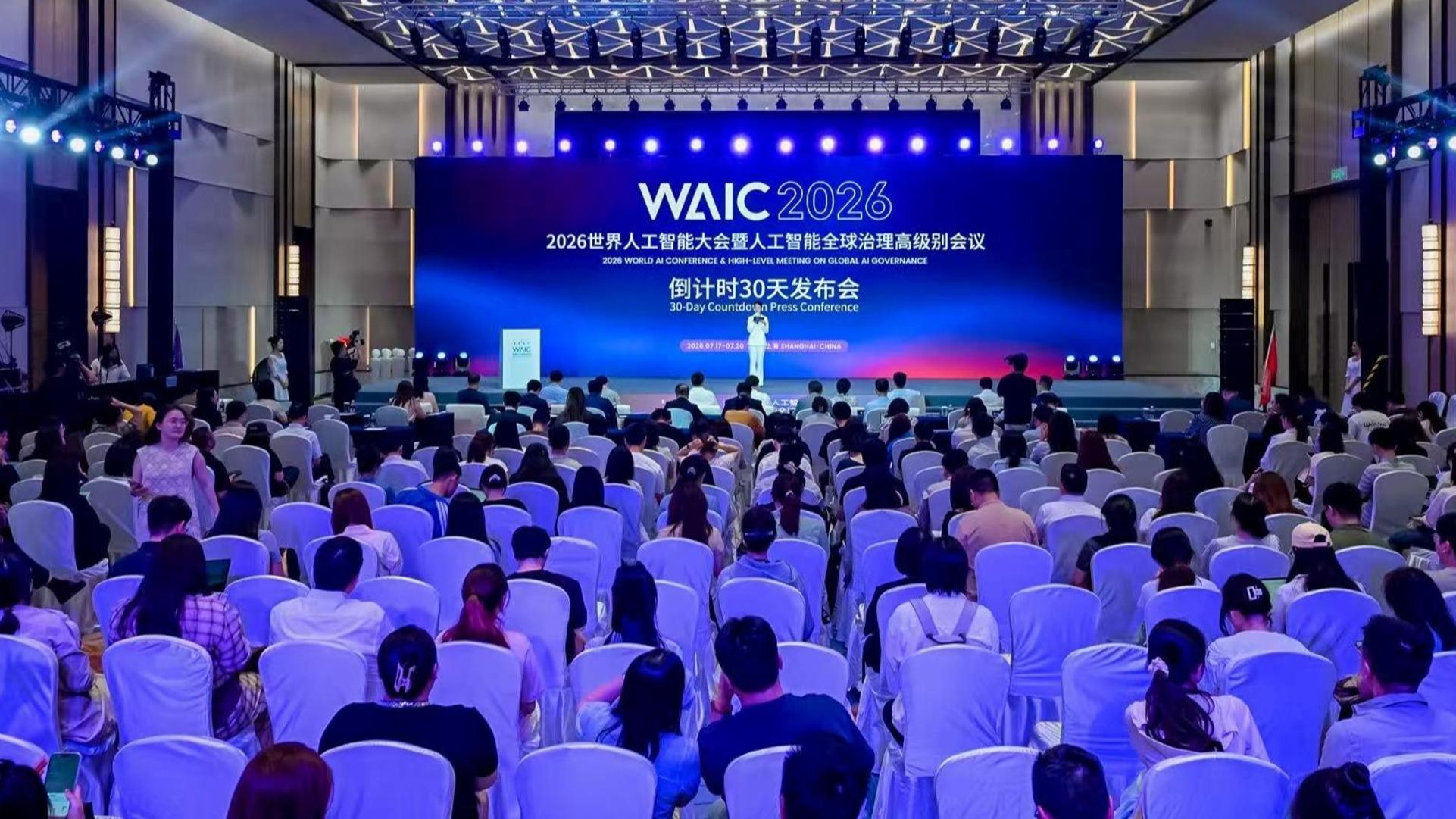 洪承汉退队