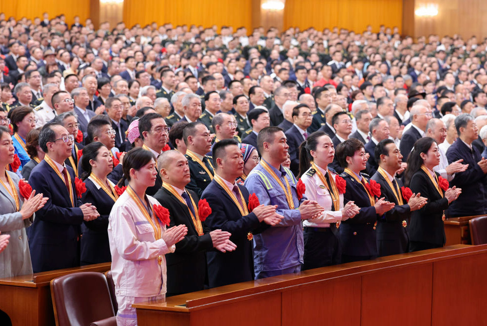 奥利背刺