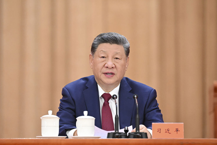 全国13条河流发生超警洪水