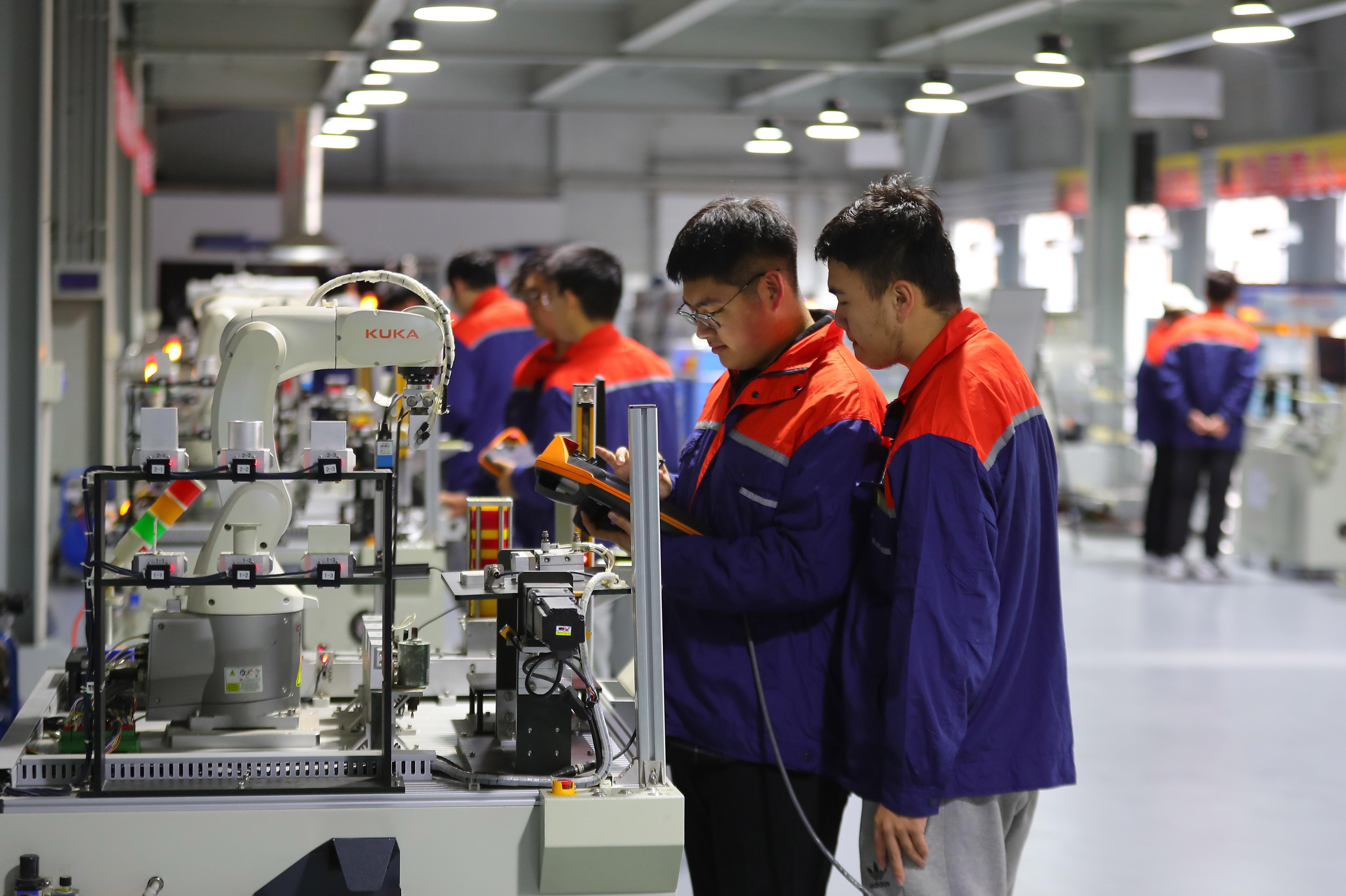 俄罗斯车臣首府发生爆炸致死