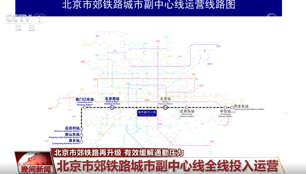 龚琳娜回应与老锣音乐将继续