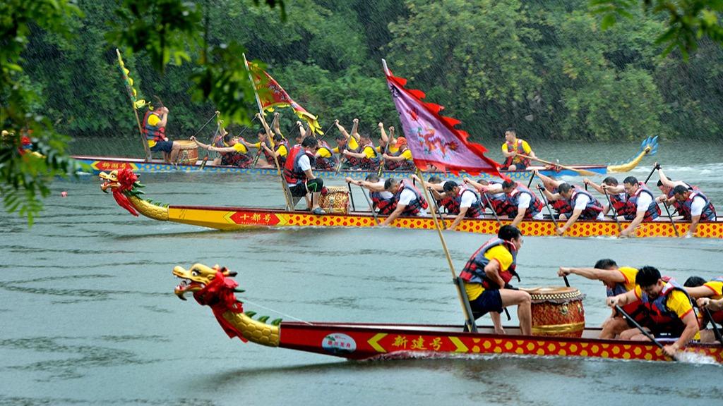 首次将封锁台湾摆在台面