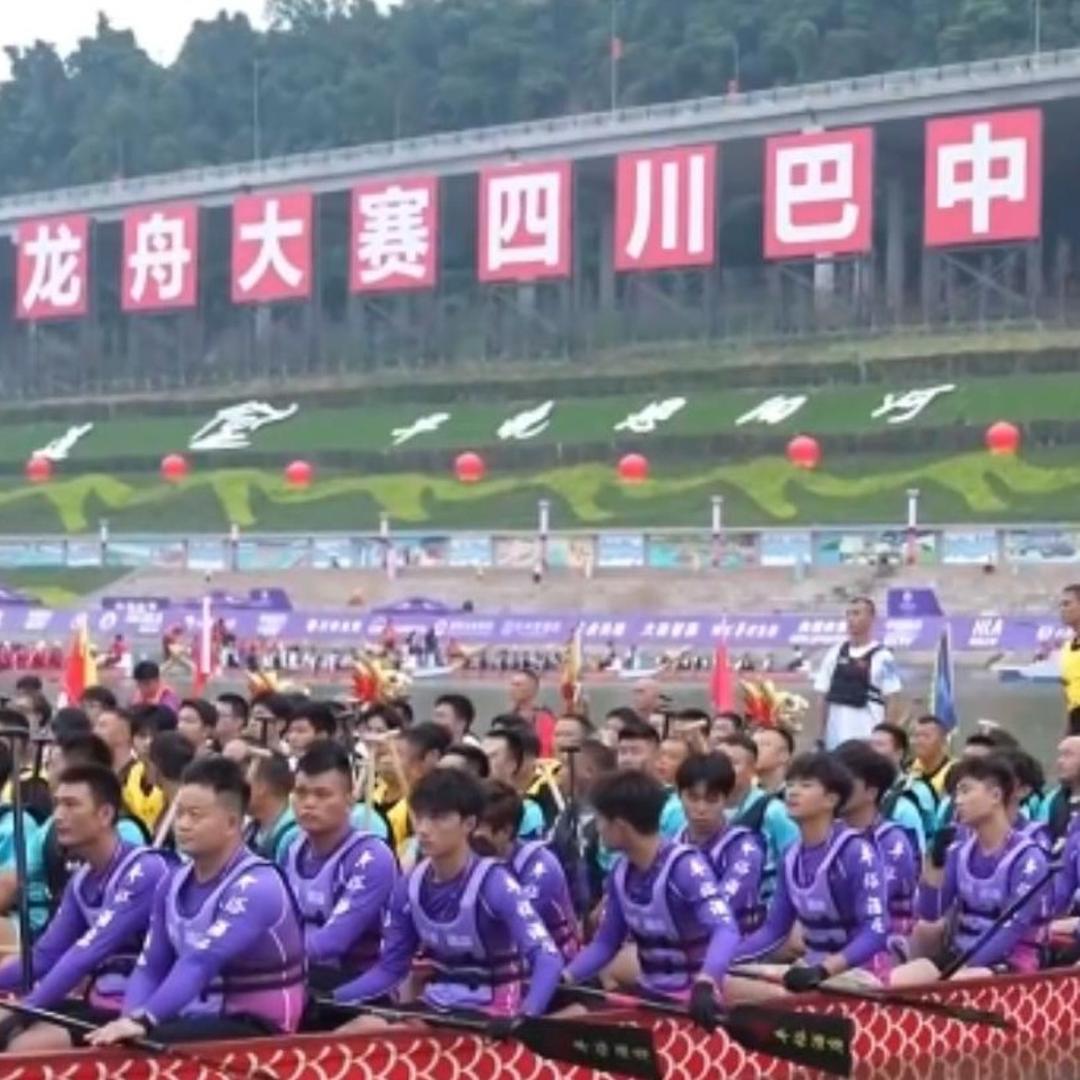 伊朗代表：霍尔木兹海峡已免费开放