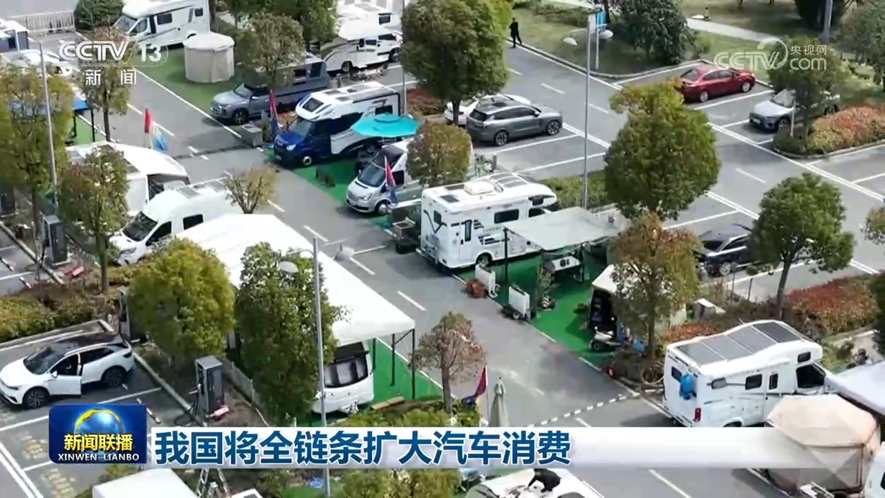 炒作