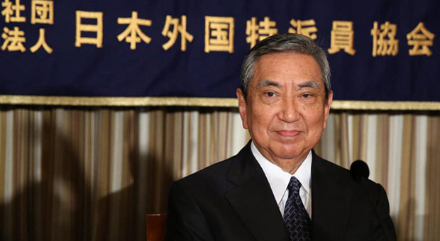 联合利剑释放什么信息