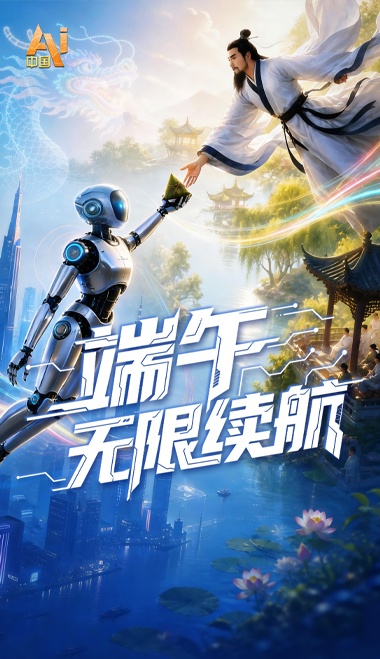 这个多亿的大项目背后有深意