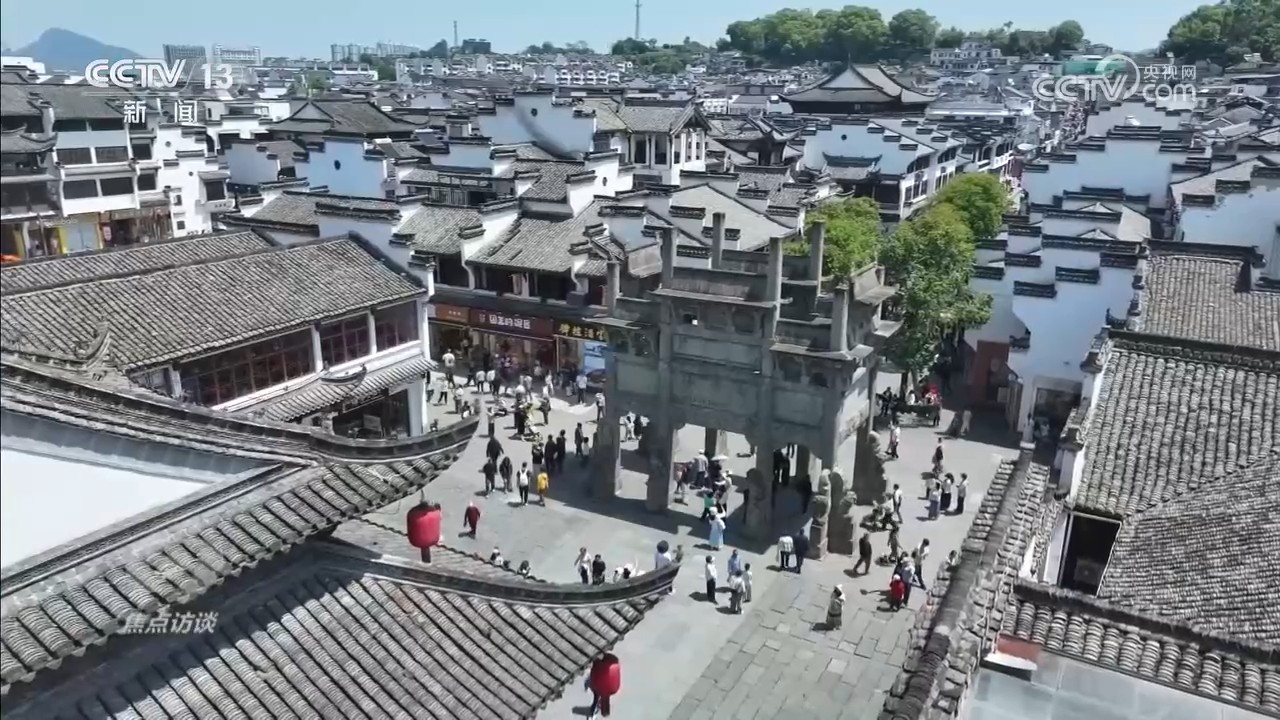 药水哥近况