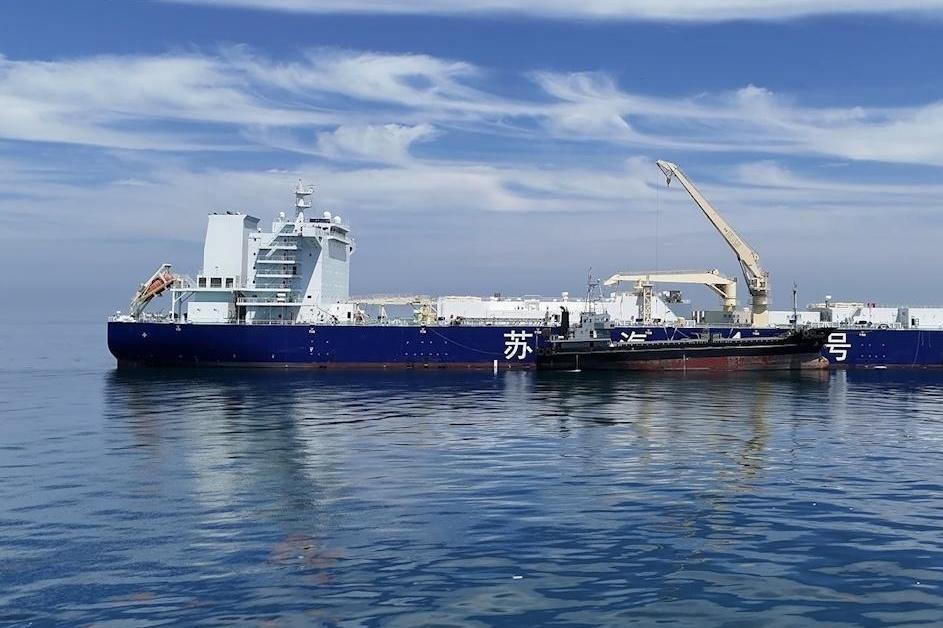 国内外高校赛艇队竞技X9高校院所联盟第五届赛艇联赛第二站
