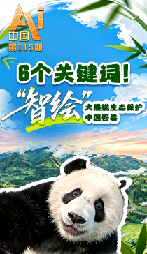 联合国难民署举办研讨会纪念《关于难民地位的公约》通过75周年