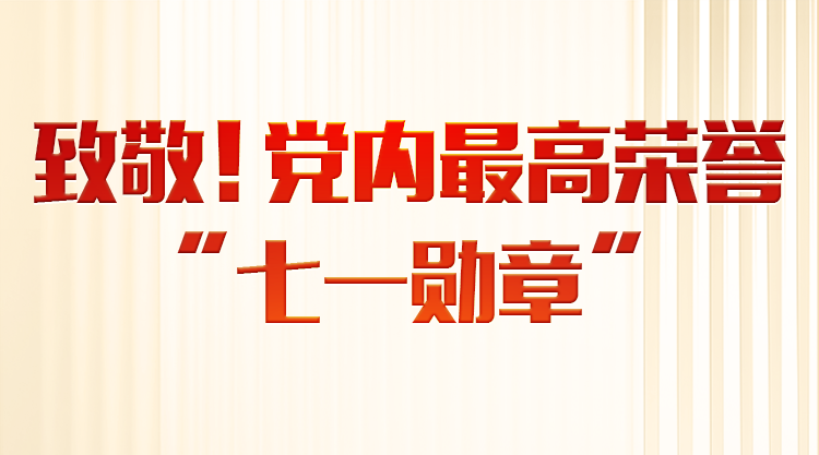 天猫双家电补到折现货不用等