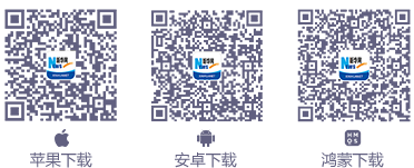 伊朗称美方违反谅解备忘录承诺 将建立监督机制审查违规行为